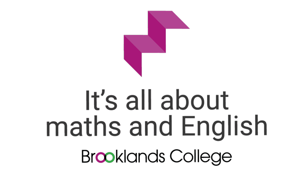 it-s-all-about-maths-and-english-brooklands-college