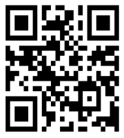 QR code for english and biology