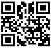 QR for GCSE-English-Biology-review