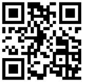 QR for GCSE Maths BTECs review