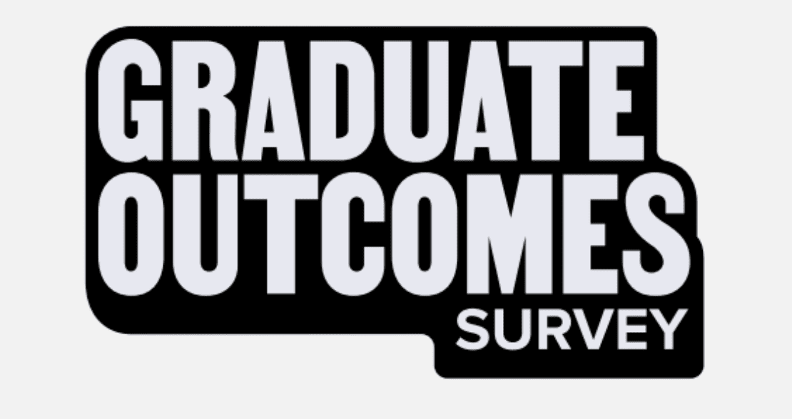 graduate outcomes